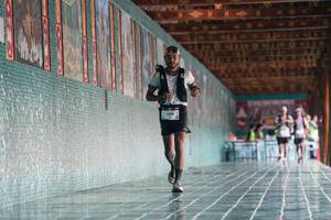 BIB: 
                            <button type="button" onclick="openModal(26927245)" class="btn btn-primary btn-sm float-right btn-popup" data-toggle="modal" data-target=".modal-high-quality">
                        <i class="fas fa-shopping-cart"></i> Add to Cart
                    </button>
                                            <button type="button" onclick="isThisMe(26927245, true)" class="btn btn-success btn-sm float-right btn-popup btn-isme hidden" data-toggle="tooltip" data-placement="bottom" title="นี่คือรูปของคุณใช่ไหม คลิกที่นี่เพื่อเอาเข้าอัลบั้ม">
                        <i class="fas fa-plus"></i> Add to album
                    </button>
                    <button type="button" onclick="isThisMe(26927245, false)" class="btn btn-warning btn-sm float-right btn-popup btn-isnotme hidden">
                        <i class="fas fa-ban"></i> Remove from album
                    </button>